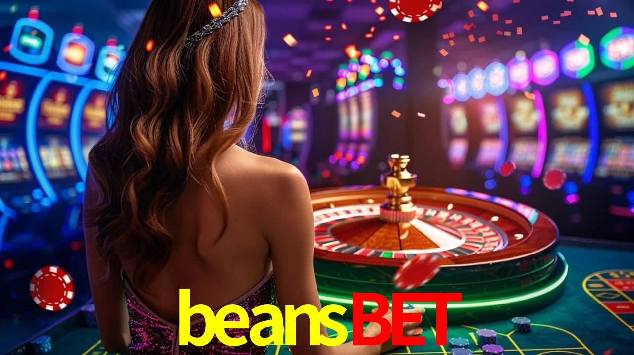 iPad beansbet