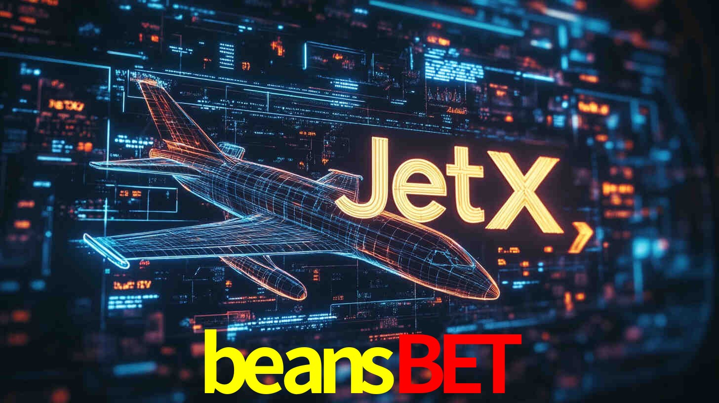 Suporte Download beansbet