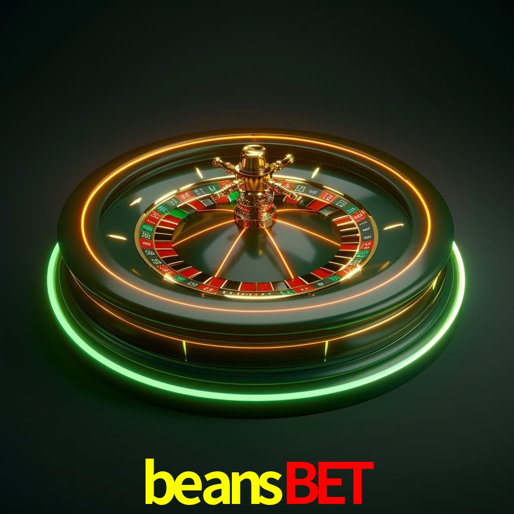 App beansbet iOS