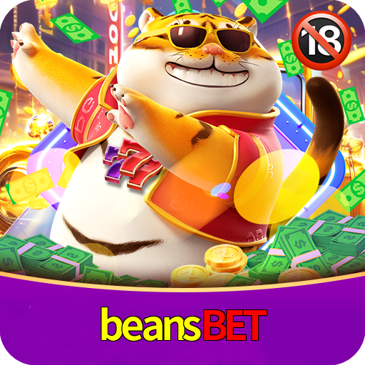 Logo da beansbet