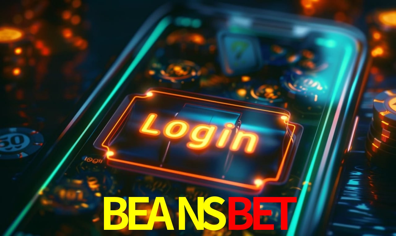 Welcome Bonus BEANSBET