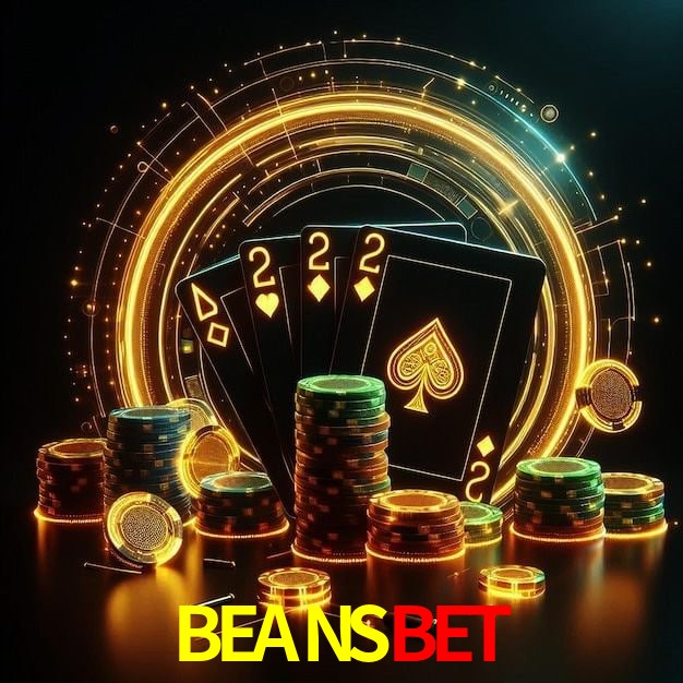 Estatísticas BEANSBET