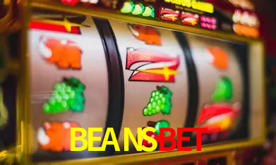 Desvendando o Mundo dos Jogos Virtuais na BEANSBET
