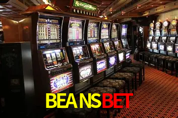 Descubra a Essência do BEANSBET: Nossa História e Compromissos