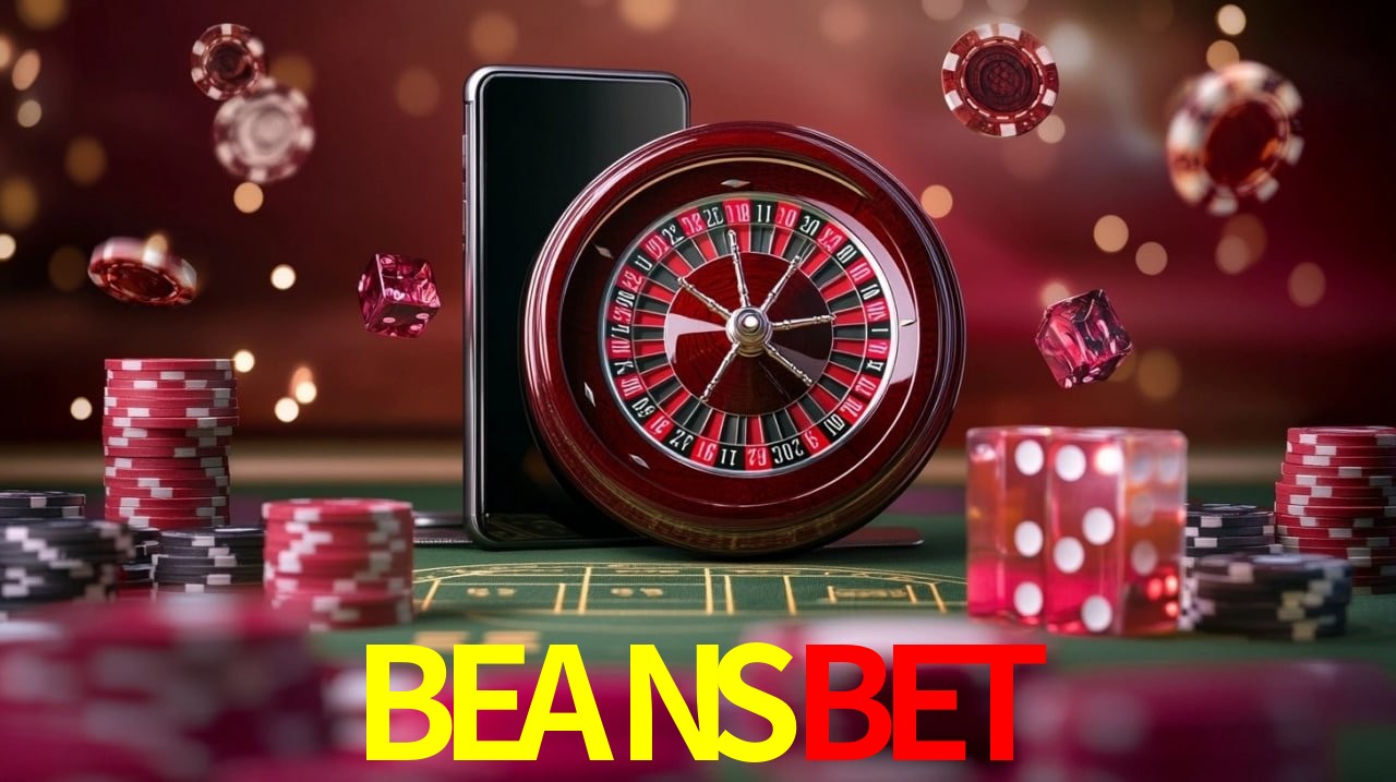 Experiência VIP BEANSBET