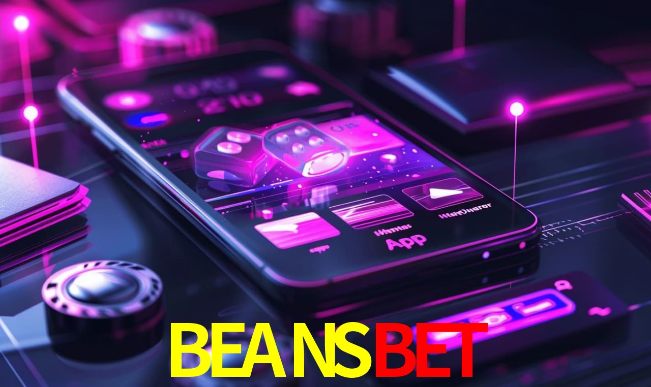 Statistics BEANSBET