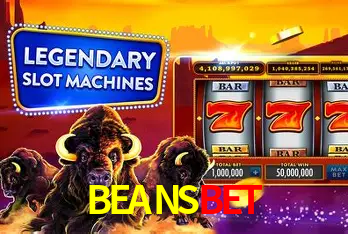 Desvendando o Mundo dos Jogos Virtuais na BEANSBET