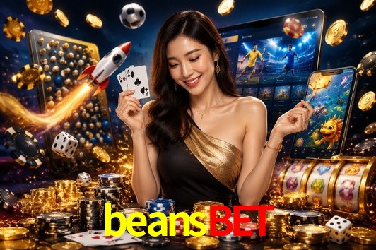 API Integration beansbet