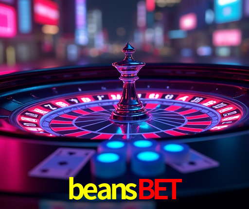 Jogos Exclusivos beansbet