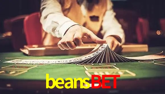 Spaceman Game beansbet
