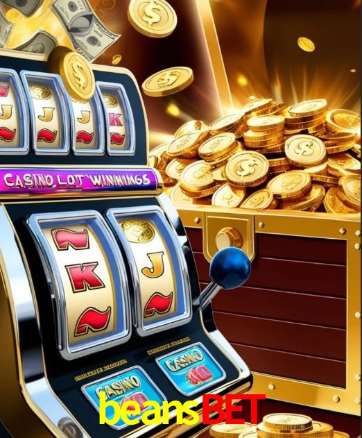 Live Casino beansbet