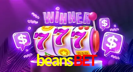 Descubra a Essência do beansbet: Nossa História e Compromissos