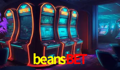 A Popularidade dos Caça-Níqueis no beansbet