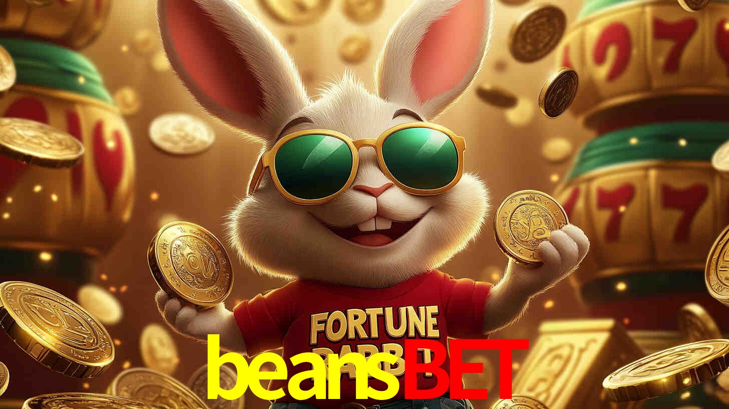 beansbet