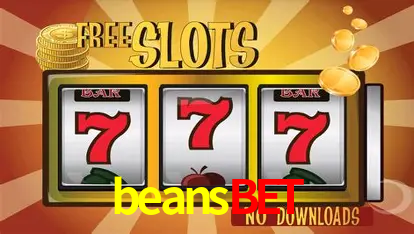 Descubra a Magia dos Jogos de Arcade no beansbet