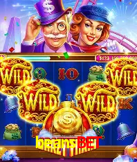 A Experiência Imersiva dos Cassinos Ao Vivo no beansbet