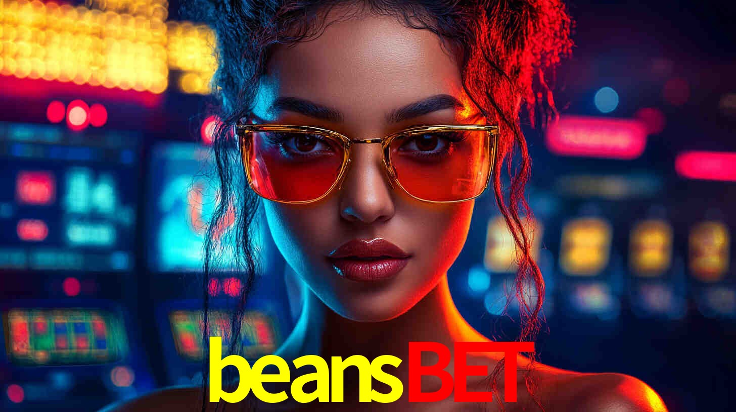 cassino beansbet