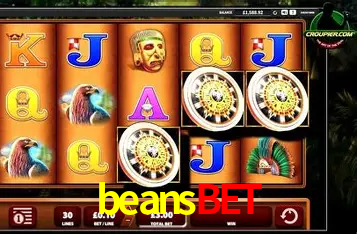 A Experiência Imersiva dos Cassinos Ao Vivo no beansbet