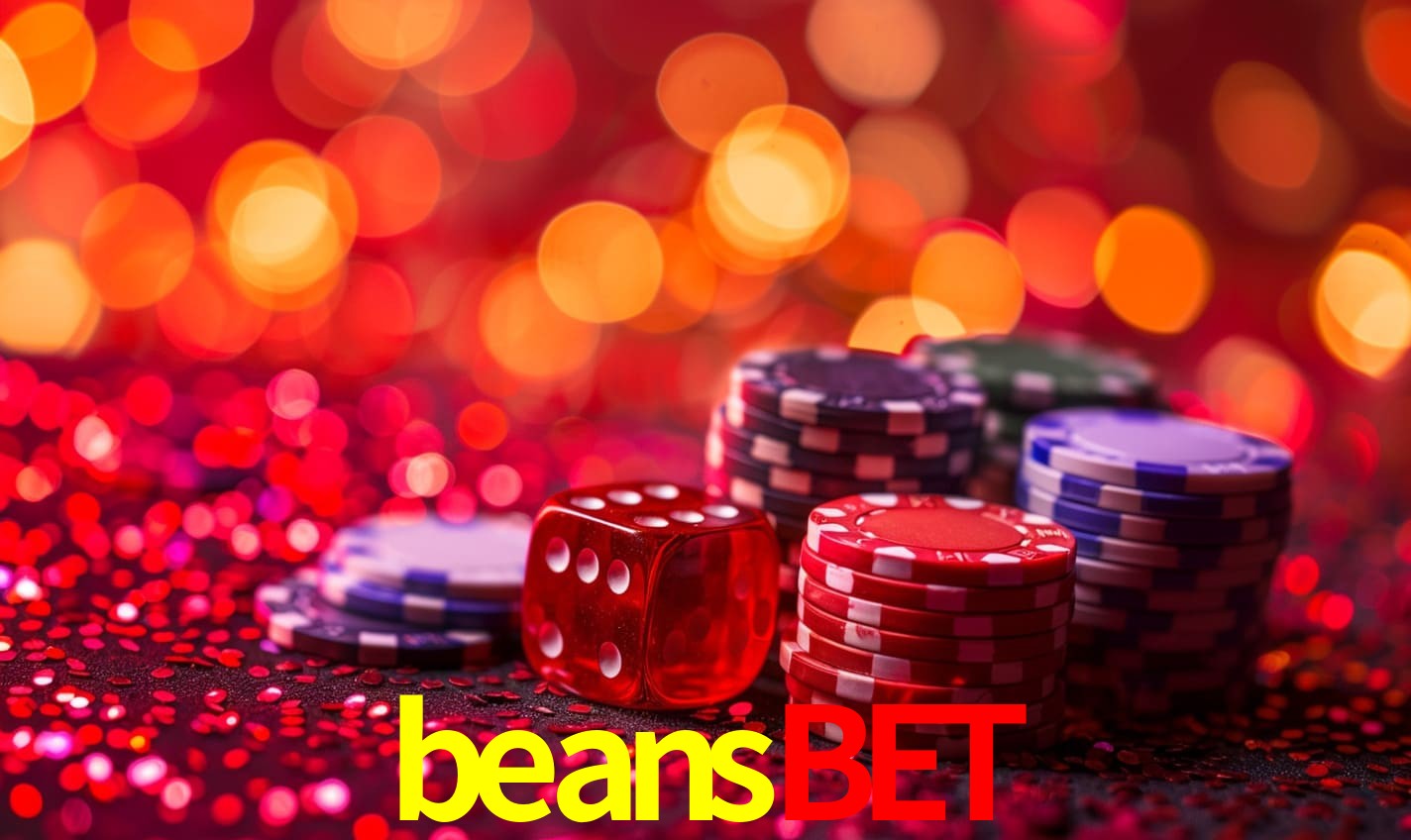 Torneios beansbet