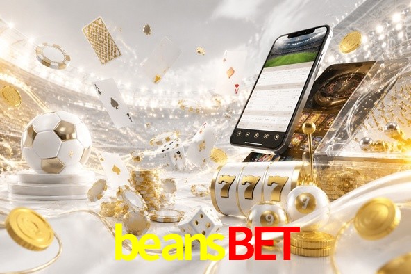Gates of Olympus beansbet