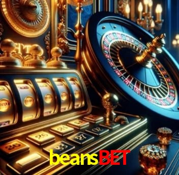 Especiais de Fim de Semana beansbet
