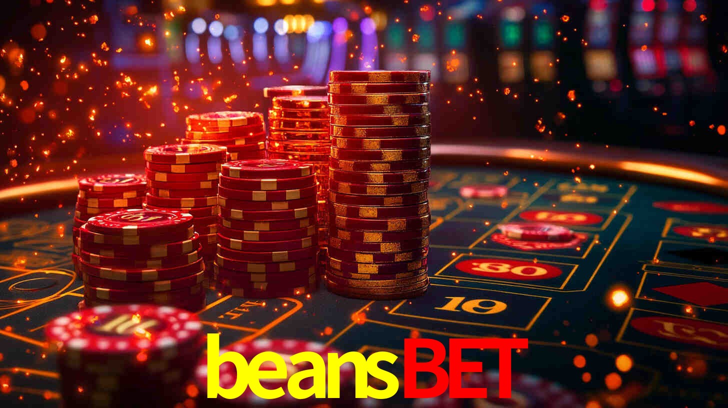 Instant EasyPaisa beansbet