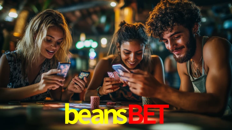 Tournaments beansbet