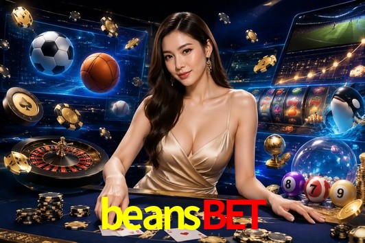 Exclusive Offers beansbet