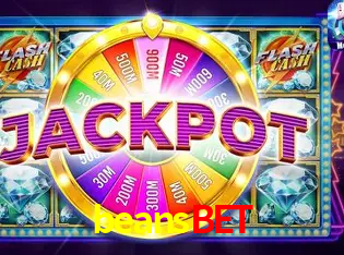 A Emoção da Loteria na beansbet: Uma Chance de Mudança de Vida