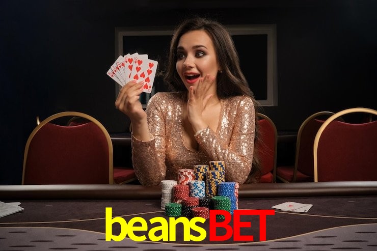 Estatísticas do Jogo beansbet