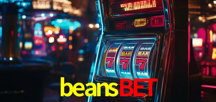 Programa VIP beansbet