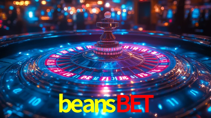 Experimente o Login Seguro Premium no beansbet