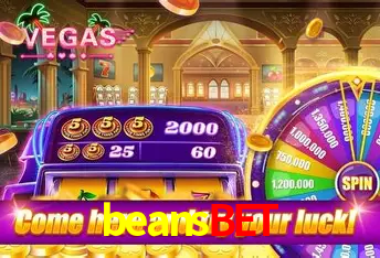 Apostas Esportivas na beansbet: Um Guia Completo