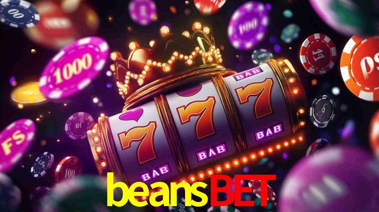 Quick Registration beansbet