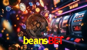 Estatísticas Esportivas beansbet