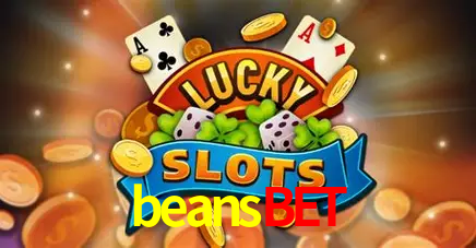 Desvendando o Mundo dos Jogos Virtuais na beansbet