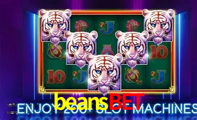 Desvendando o Mundo dos Jogos Virtuais na beansbet