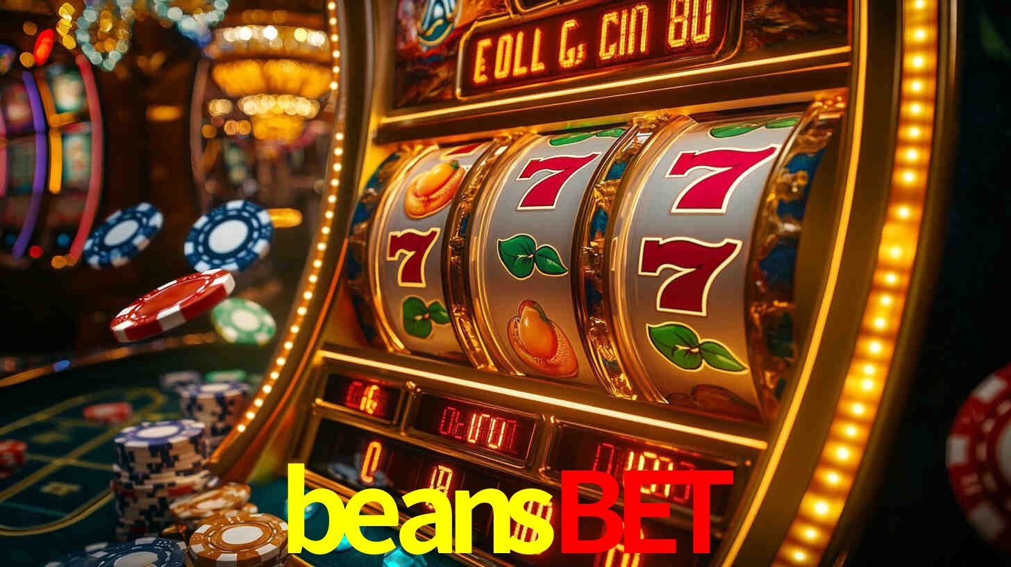 Exclusive Games beansbet
