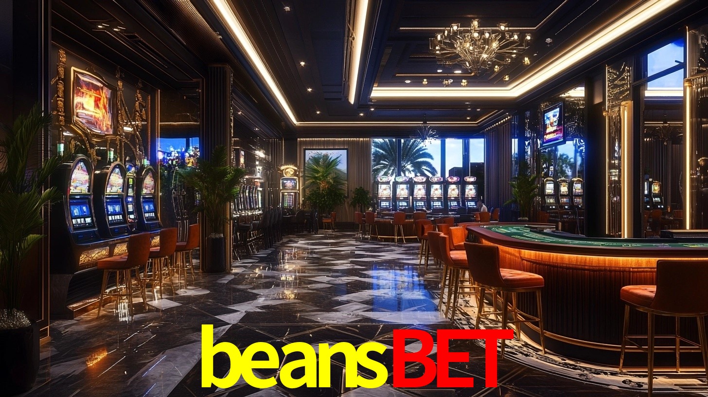 beansbet