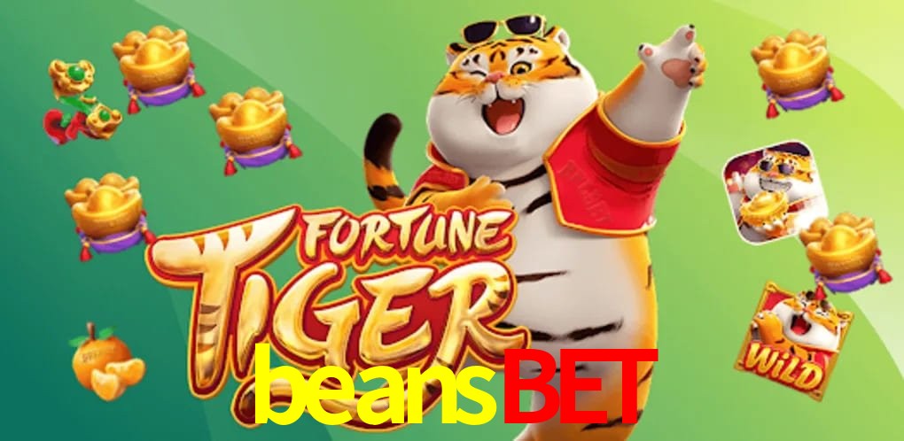 Player Reviews beansbet