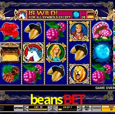 Explorando a Categoria de Eventos em Apostas na beansbet