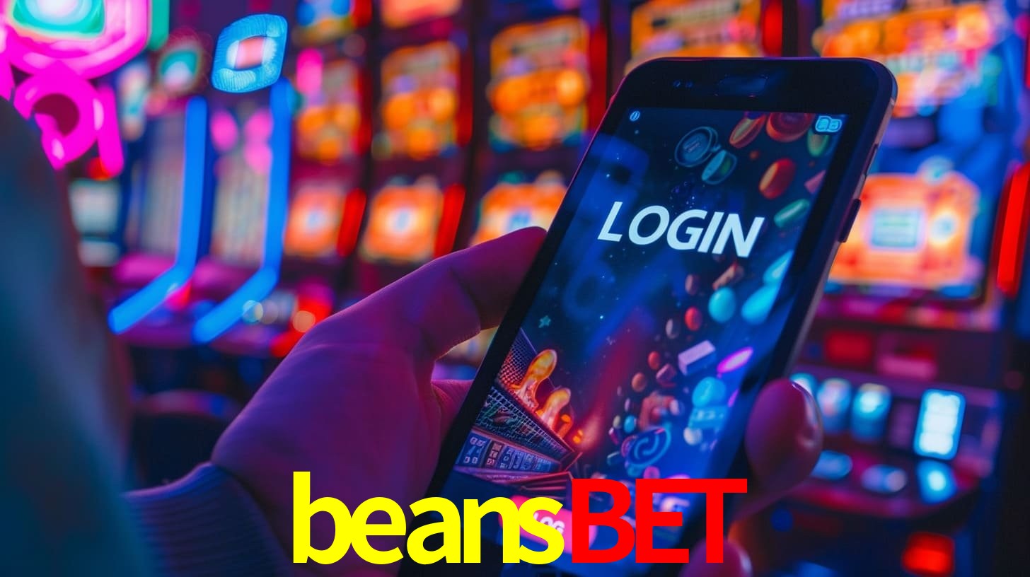 Sistemas de Segurança beansbet