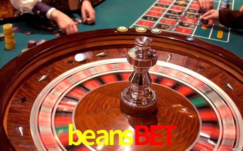 Cadastro Rápido beansbet