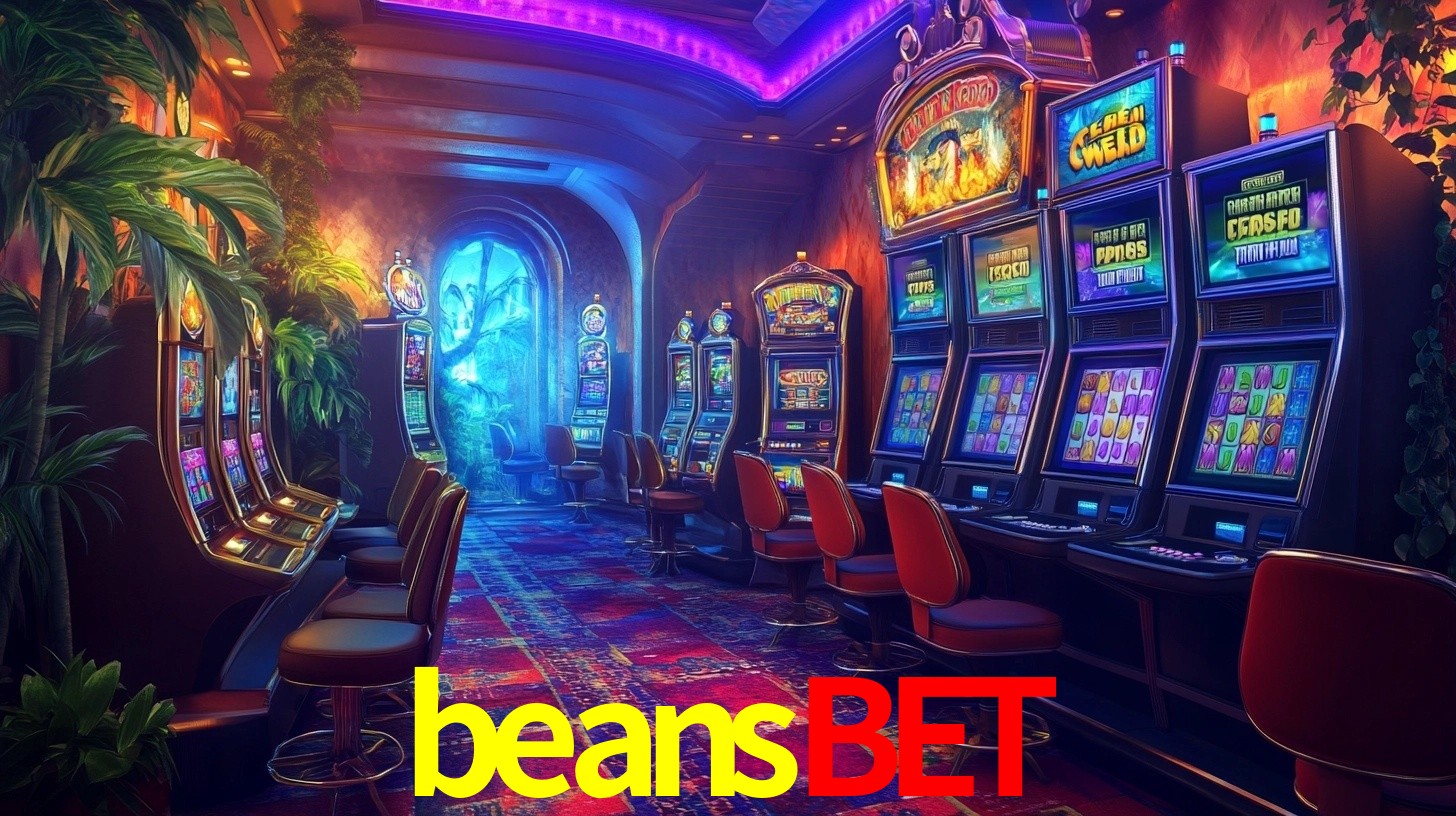 Welcome Bonus beansbet