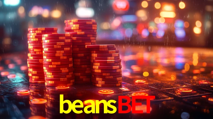 beansbet.com