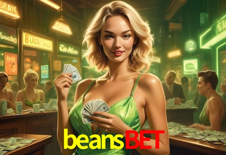 PIX Instantâneo beansbet