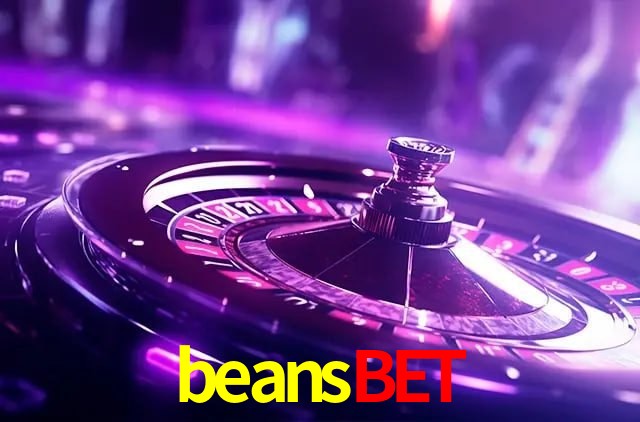 Recursos de Bônus beansbet
