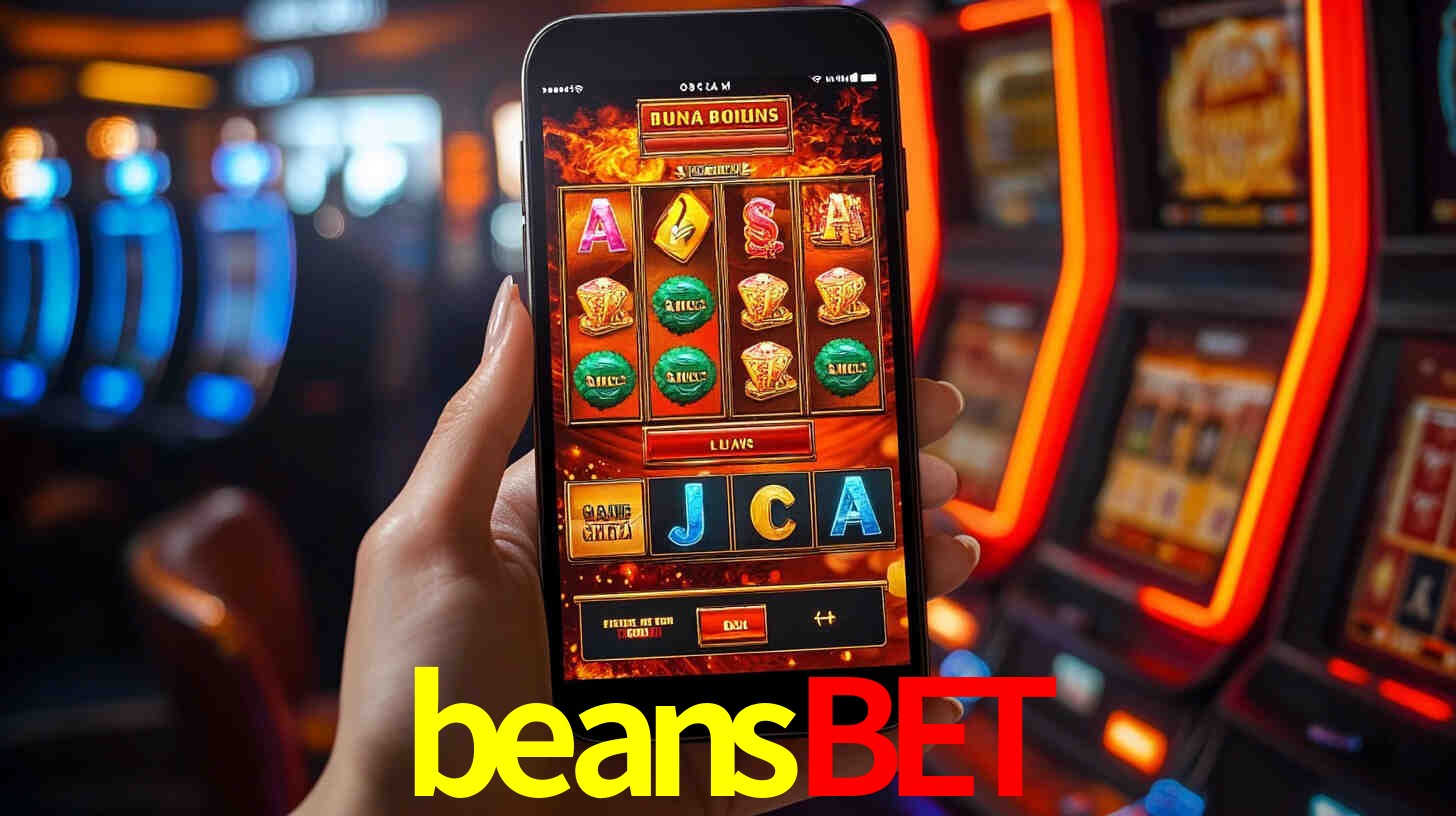 beansbet,beansbet.com