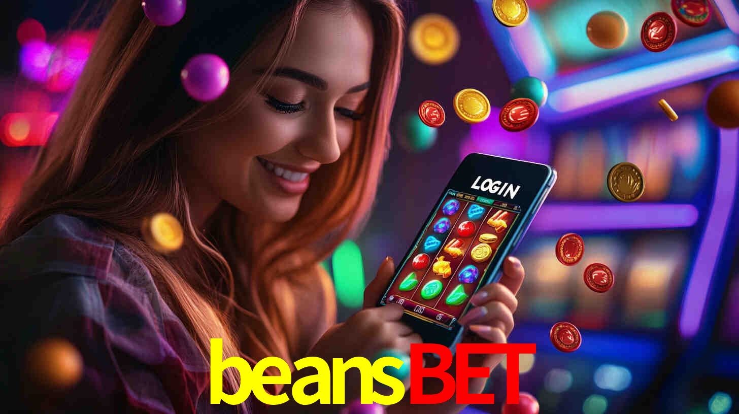 beansbet: Seu Especialista em Apostas Esportivas Brasileiras