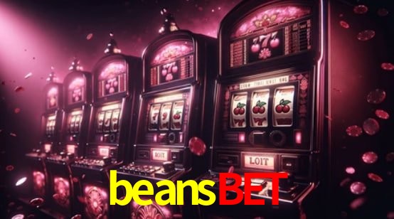 Avaliações dos Jogadores beansbet